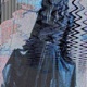 Counterpartz feat Azurah Single