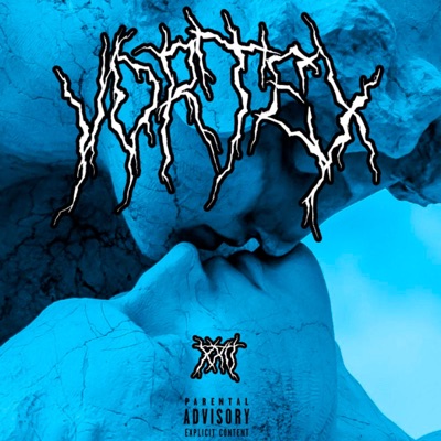 VORTEX - Single