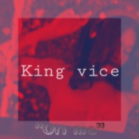 On Me - Single - King Vice