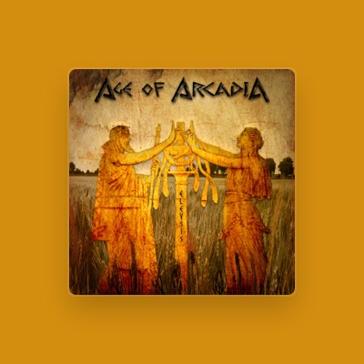 Listen to Age of Arcadia, watch music videos, read bio, see tour dates & more!