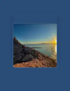 Luister naar J Anthony, bekijk muziekvideo's, lees de bio, bekijk de tourdata, en meer!