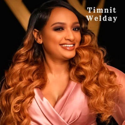 Eri-Musik - Tezekari