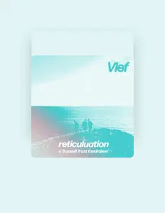 Ouça Baytee Baytak, assista a videoclipes, leia a biografia, veja as datas das turnês e mais!