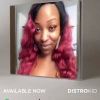 Gutta Baby - Single - Sauciana