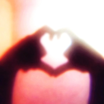 Being Type Form (feat. Knowerdzpablo) - Single