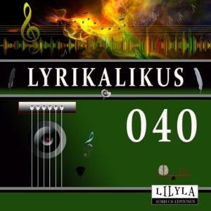 Lyrikalikus 040