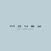 Money - Single