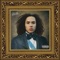 Pez - Nelson Padilla lyrics