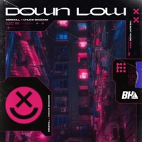 Down Low - Single - Kendoll & Chuck Shadow