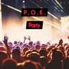 Party (Radio Edit) - Single