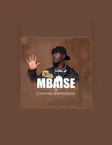 Listen to Chupac Emperock, watch music videos, read bio, see tour dates & more!