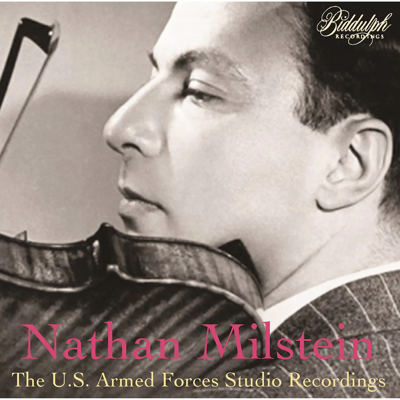 Nathan Milstein concert＆broadcasts クラシック Nathan Milstein concert＆broadcasts クラシック Nathan