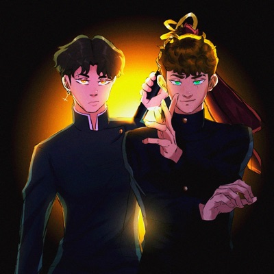 Até O Último Zenin (feat. Blaze Rapper) - Single