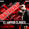 Ratrero