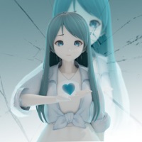 Ненужный - Single - fa1lnight