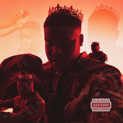 SNLSG: Concerto Arrangement