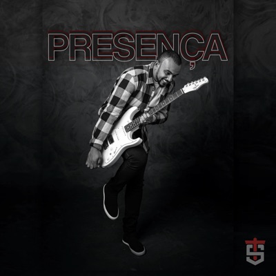 Presença - Single