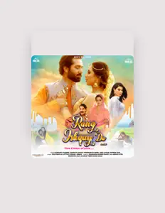 Luister naar Aoun Ali Khan, bekijk muziekvideo's, lees de bio, bekijk de tourdata, en meer!