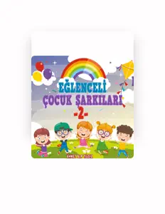 Ahmet Alp Yıldız: песни, клипы, биография, даты выступлений и многое другое.