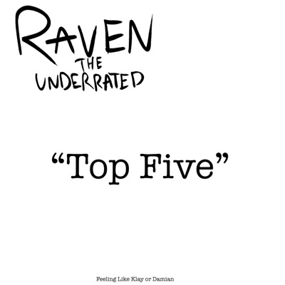 Top Five - Single