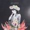 Mi Buen Amor (feat. Bunbury) - Mon Laferte lyrics