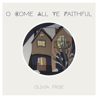 O Come All Ye Faithful - Single