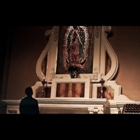 Set Me Free - Single - Gemini Genesis