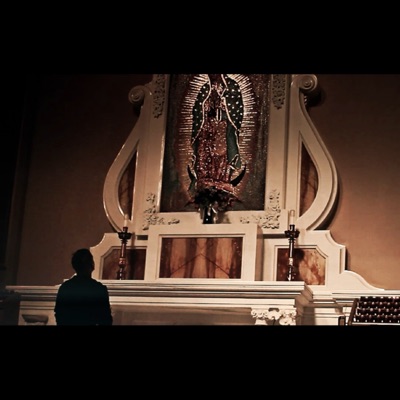 Set Me Free - Single