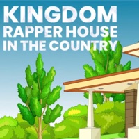 House In the Country - Single - Kingdom Rapper