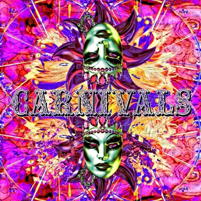 Carnivals - Single