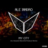 My City - Single