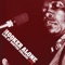 T.B. - John Lee Hooker lyrics