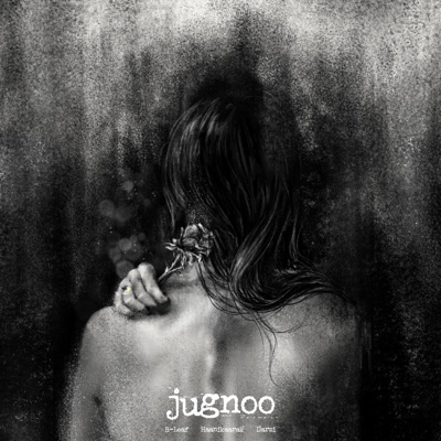 Jugnoo - Single