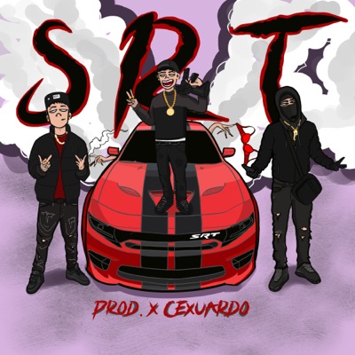 Srt - Single