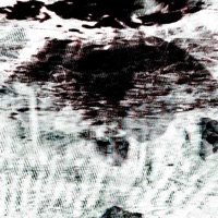 friends (LVCA LEON Remix Version) - Single - j1nabae