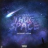 Thug Space - Single