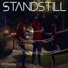 Standstill