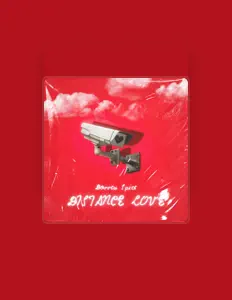 Listen to Darren Spice, watch music videos, read bio, see tour dates & more!