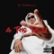 Pistol On My Waistline - E. Saballa lyrics