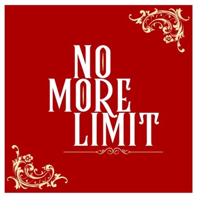 No More Limit - Single
