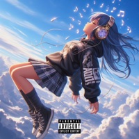 Off the Roof (Instrumental) - Curtains