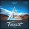 I Am (Tritonia 401) - Praana & LEVV lyrics