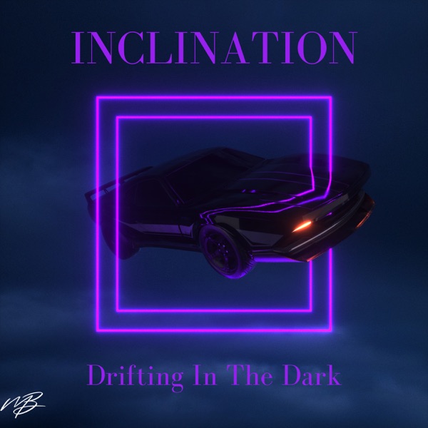 Drifting In the Dark