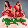 Heriste Mi Corazón