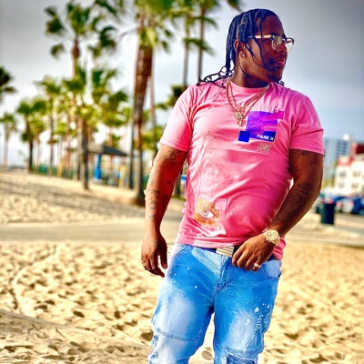Listen to Blizz 2gd, watch music videos, read bio, see tour dates & more!
