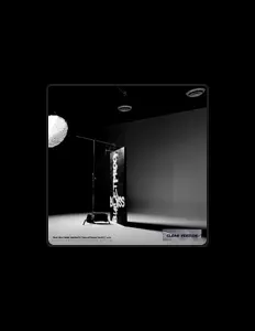 Dengarkan True Self Babe, tonton video musik, baca bio, lihat tanggal tur & lainnya!