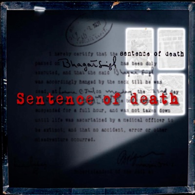 Sentence Of Death (feat. Bhallwaan) - Single