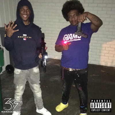 Lil Bro - Single