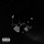 Pitch Black - Single