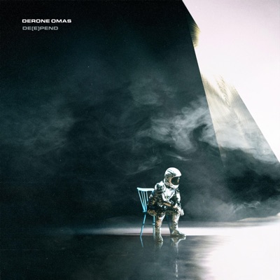 De(E)Pend - Single